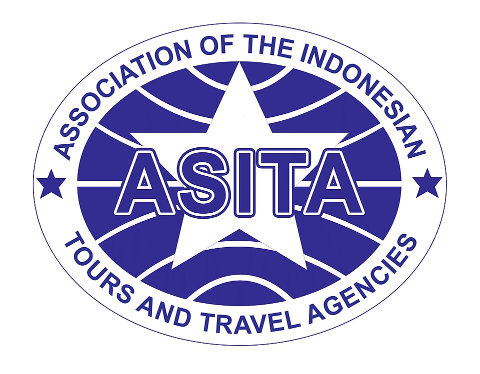 ASITA